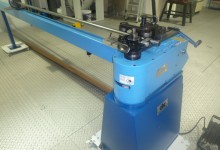 Tube Bending/Rolling  Tube Bending/Rolling