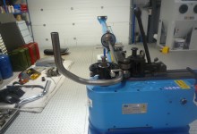 Tube Bending/Rolling  Tube Bending/Rolling