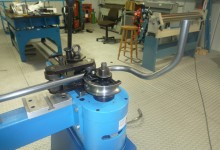 Tube Bending/Rolling  Tube Bending/Rolling