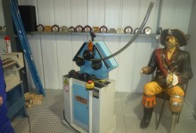 Tube Bending/Rolling  Tube Bending/Rolling