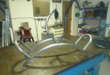 Tube Bending/Rolling  Tube Bending/Rolling