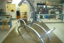 Tube Bending/Rolling  Tube Bending/Rolling